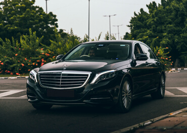 car-item